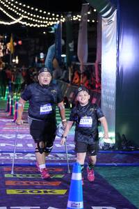 BIB: 4683, 3544
                            <button type="button" onclick="openModal(26260667)" class="btn btn-primary btn-sm float-right btn-popup" data-toggle="modal" data-target=".modal-high-quality">
                        <i class="fas fa-shopping-cart"></i> Add to Cart
                    </button>
                                            <button type="button" onclick="isThisMe(26260667, true)" class="btn btn-success btn-sm float-right btn-popup btn-isme hidden" data-toggle="tooltip" data-placement="bottom" title="นี่คือรูปของคุณใช่ไหม คลิกที่นี่เพื่อเอาเข้าอัลบั้ม">
                        <i class="fas fa-plus"></i> Add to album
                    </button>
                    <button type="button" onclick="isThisMe(26260667, false)" class="btn btn-warning btn-sm float-right btn-popup btn-isnotme hidden">
                        <i class="fas fa-ban"></i> Remove from album
                    </button>